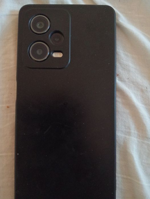 Vand telefon readmi 12 pro