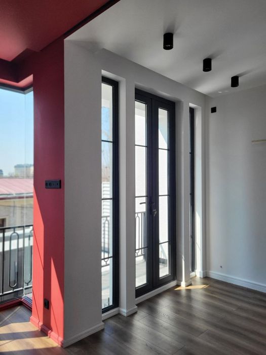 Коттедж метро Чиланзар 800 метров Мевазор махаля 1 сот 6 ком 3 с/узла