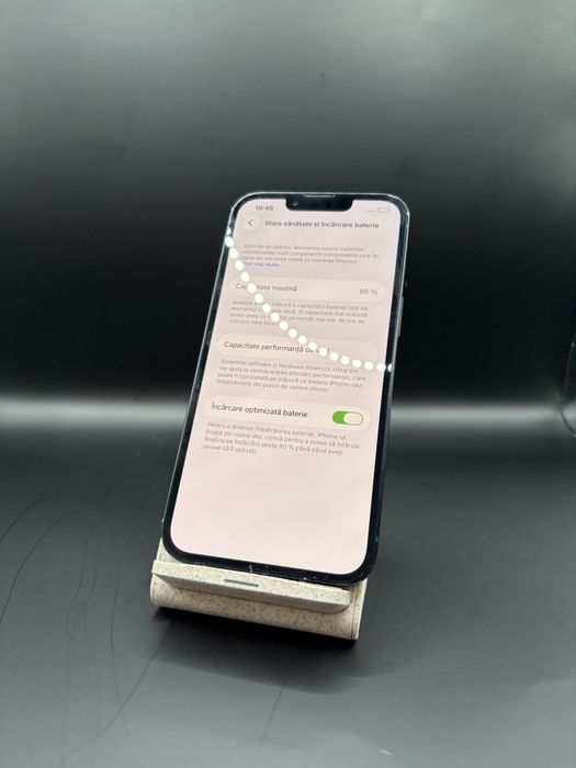 Iphone 13 128Gb 87% 7/10