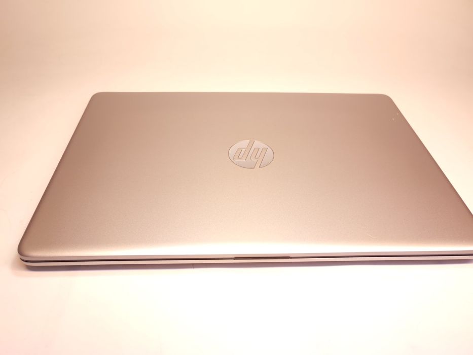 HP 15-DW3041NQ Intel Core i3-1115G4 3.0GHZ Intel UHD SSD 256 | #D93117