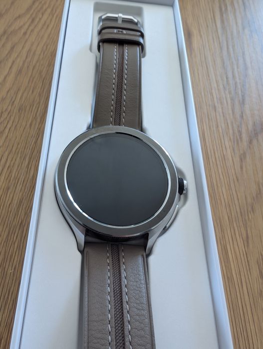Xiaomi Watch 2 Pro LTE
