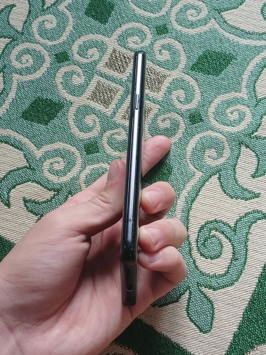 Samsung s9 Самсунг С9 индрайвер