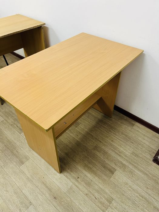 Стол продам сатылады