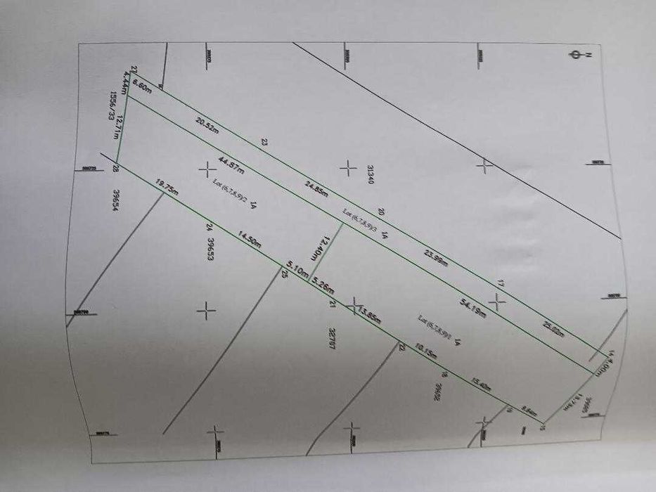 VARLAAM , Adunatii Copaceni , PROPRIETAR