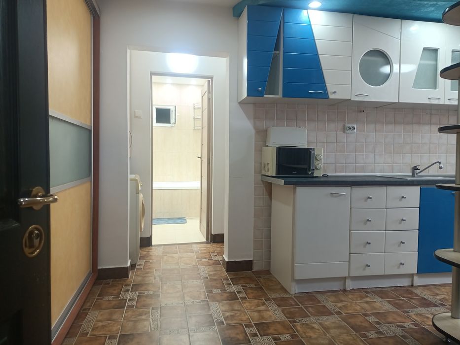 Închiriez ap. 2 camere decomandat ,Obcini,  Suceava