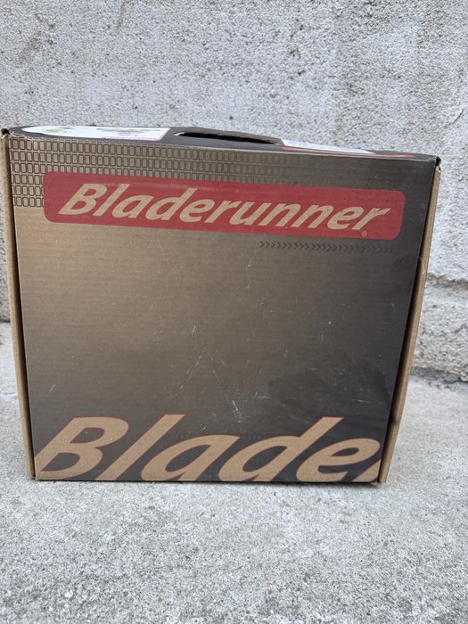 Детски ролери Bladerunner (32-35 размер)