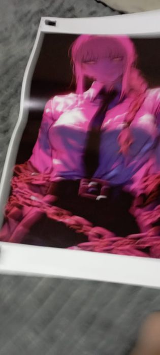 Картины на стену