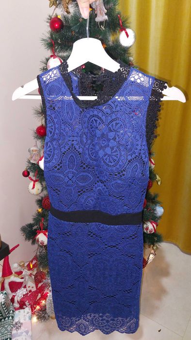 Елегантни рокли за всякакъв повод