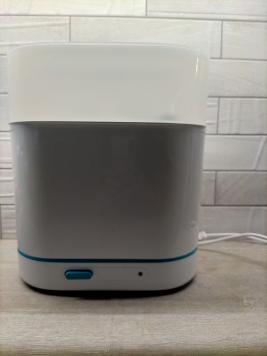 Електрически стерилизатор 3 в 1 Philips Avent
