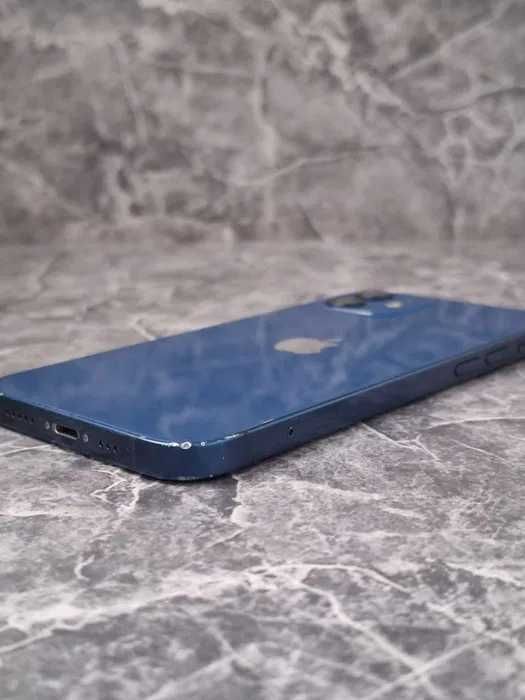Iphone 12 , 64 gb обмен