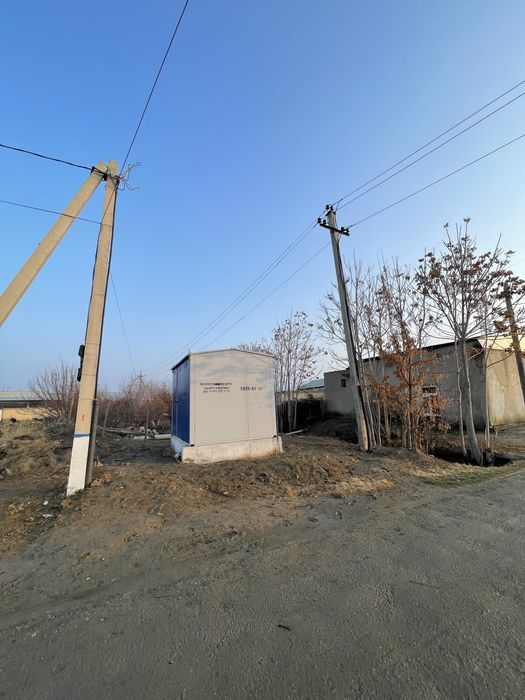 Продаётся помещение