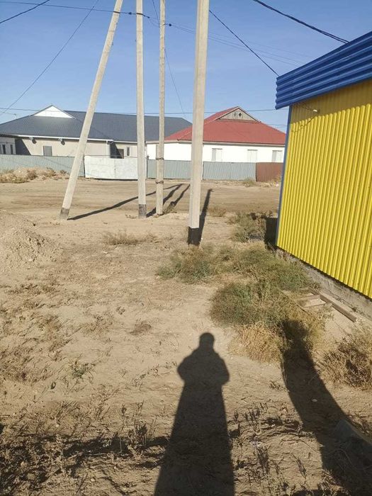 Помещение под бизнес