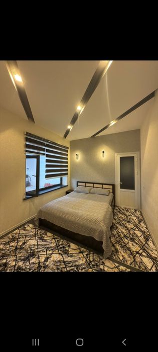 Дача в Чарваке для семейного оддыха