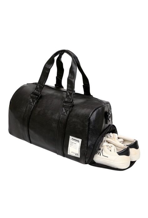 Сумка для вашего удобства