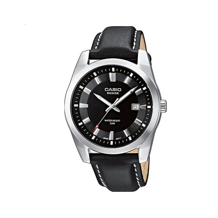 Мъжки часовник Casio