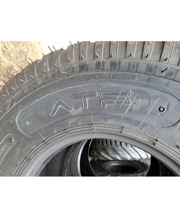 Anvelopa 400/60-15.5 ATF 22 PR TL  Cauciucuri tractor, Fiat, Case, Fendt, John Deere, New Holland, Massey Ferguson, UTB   Cauciucuri tractor, Fiat, Ca