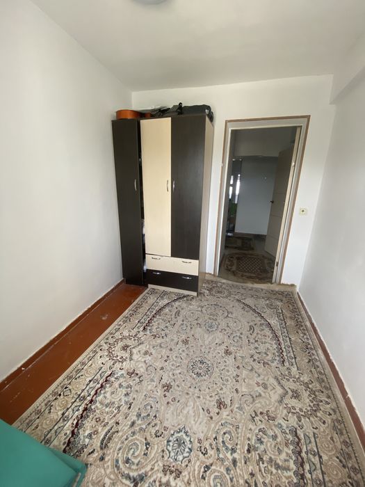 Продается квартира