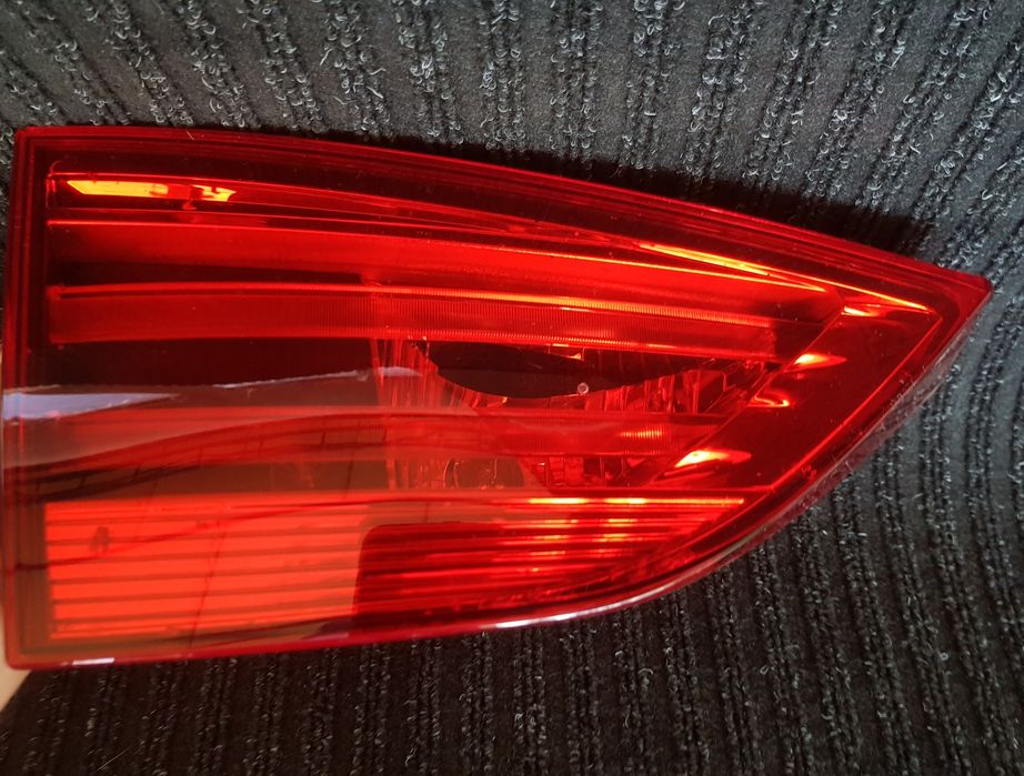 Оригинален Ляв Вътрешен Стоп за BMW X1 E84 БМВ Х1 Е84