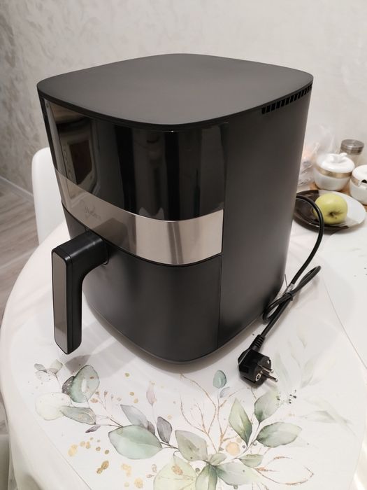 Продам аэрогриль