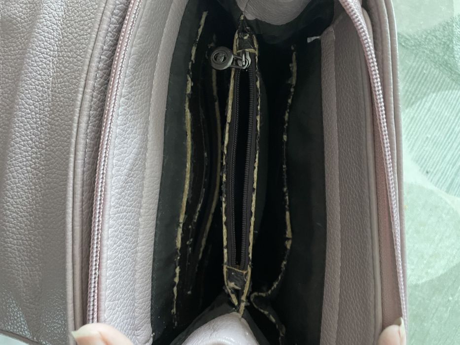 Продам рюкзак