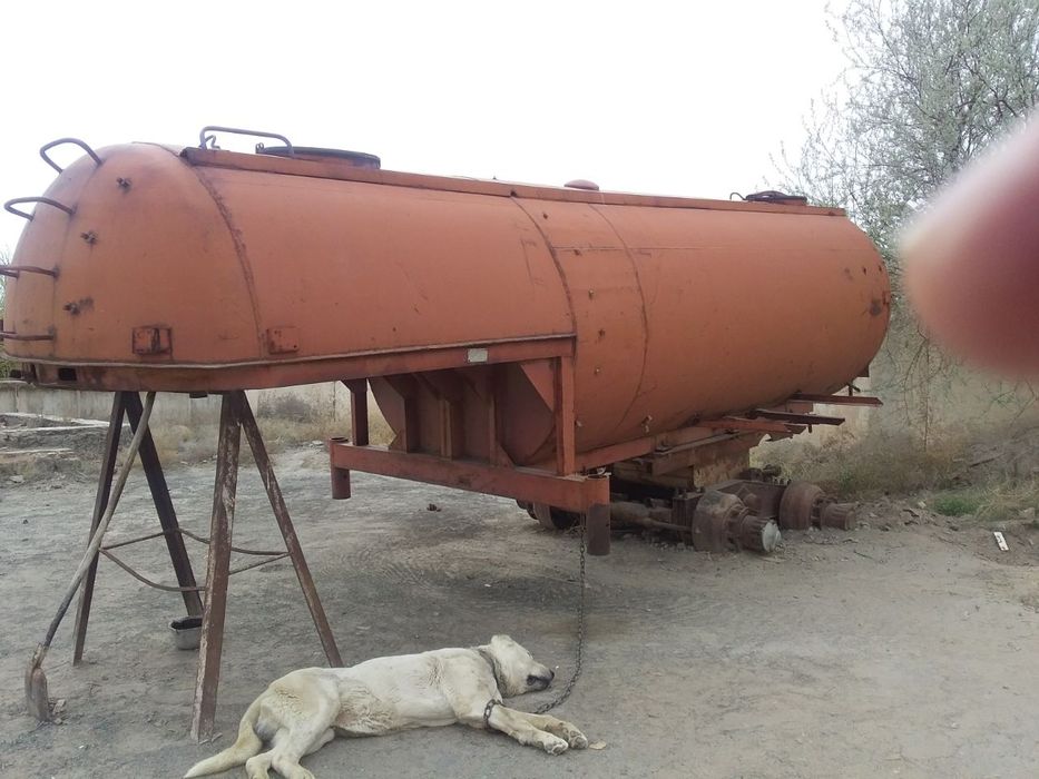 Мозутовоз 15куб цена 30млн