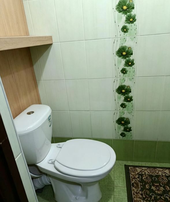 Сдам 2х квартиру алтай ваз