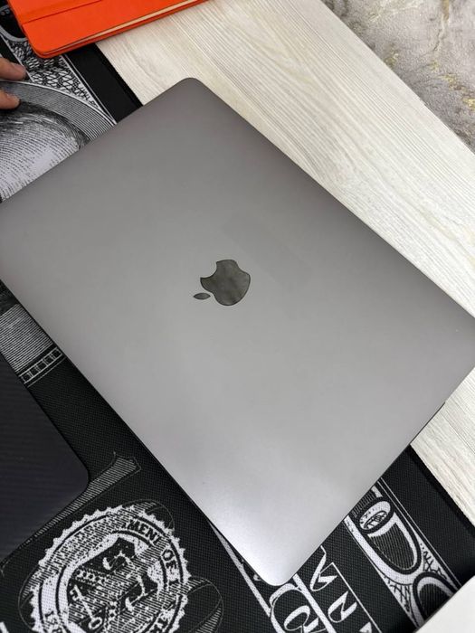 MacBook Pro 13” 2017 | 16GB | Space Gray