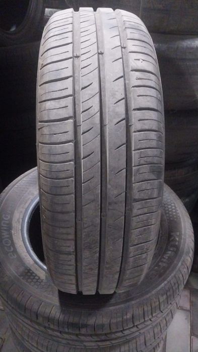 Колеса летние хюндай