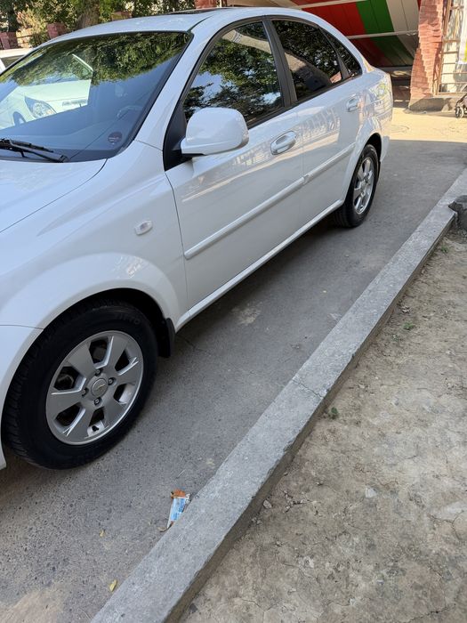 Jentra aftamat avtamat 3 paz