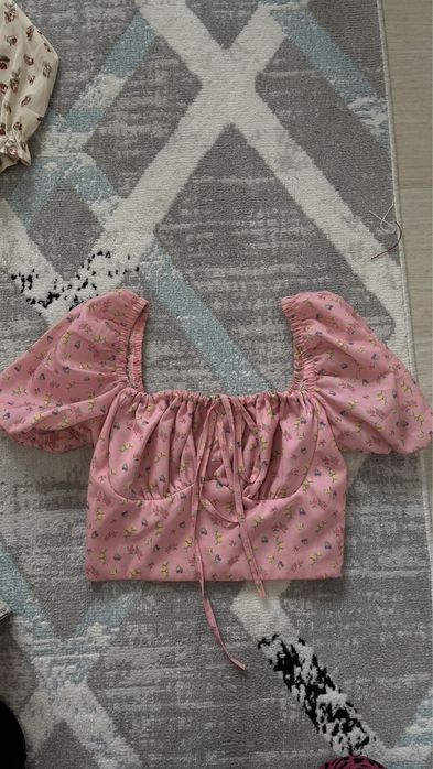 Вещи по низким ценам