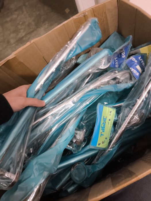 Сушилки для ванны