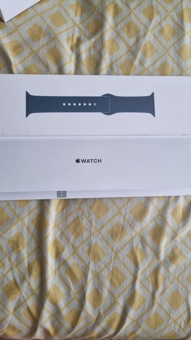Apple watch se 40mm