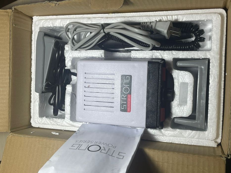 Продам набор для маникюра