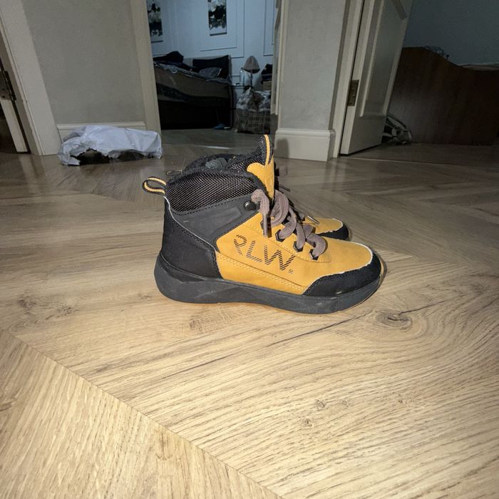 Пуховик куртка 122 размер 3000