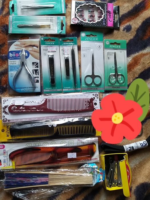 Штопоры по 300 тг