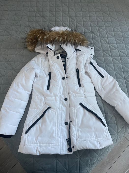 дамско яке Guess