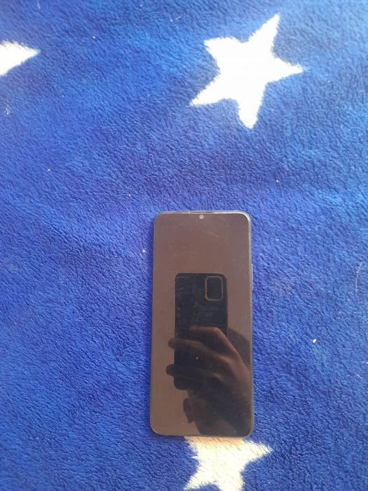 Виво у31 капобка есть