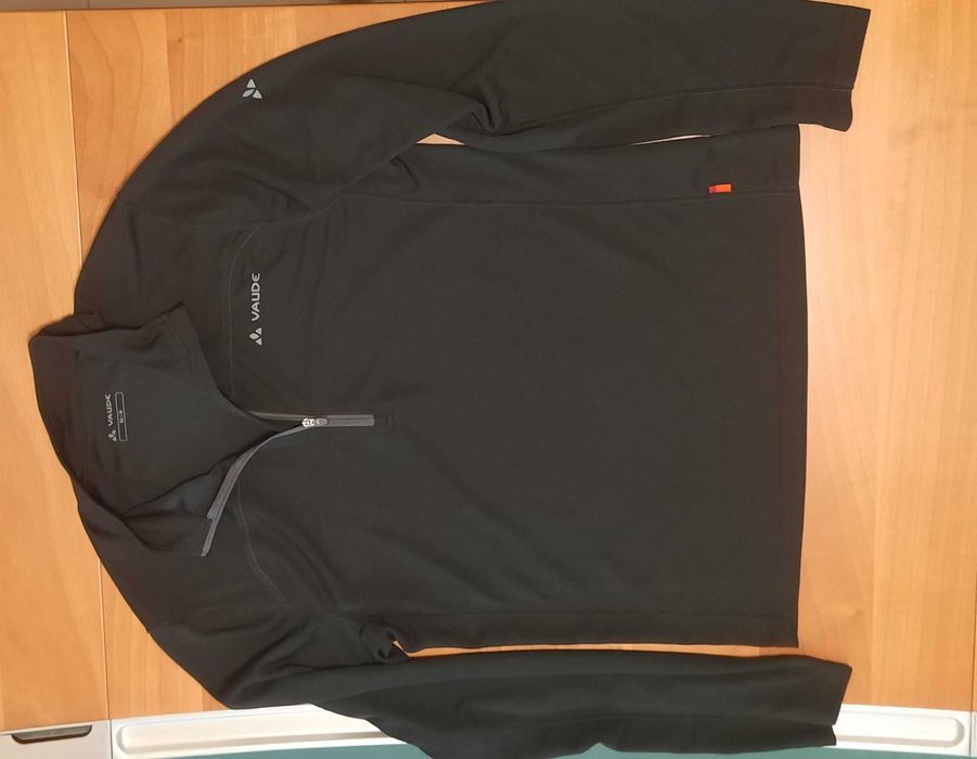 Vaude-Много Запазена