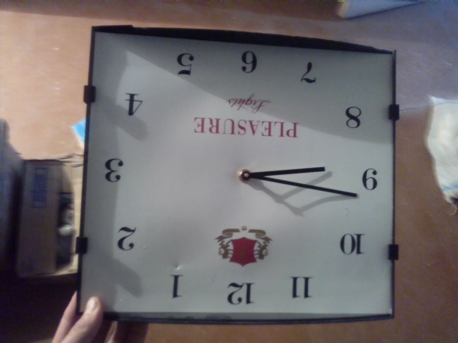 Соат запчастга арзонга