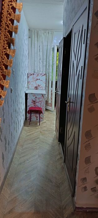 Ижарага уй берилади  медгородок  1²килинган 250&лубойга