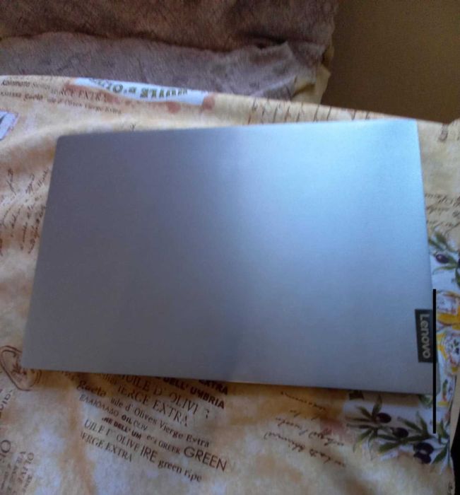 ЛАПТОП Lenovo IdeaPad S145-15IGM