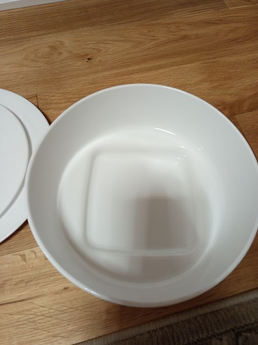 Сервиз за хранене Luminarc