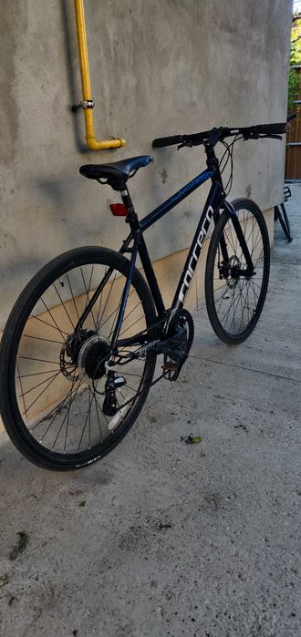 Bicicleta de oras Carrera de 28 inch cadrul de aluminiu