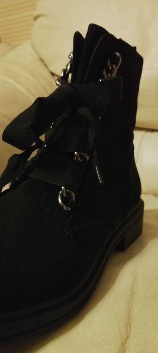 Ghete stil rock-urban/38