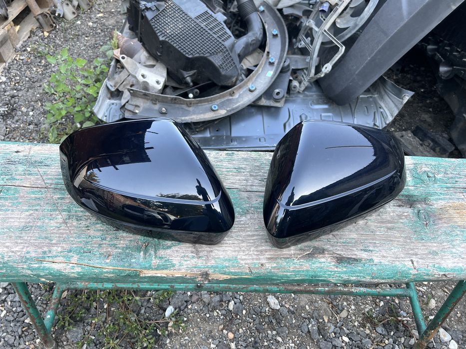 Capace oglinzi G 30 / 31 / 38 / 32 / 11 / 12 / 14 / 15 cod 10802-004