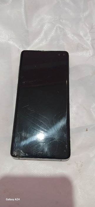 Samsung s10+ obmen