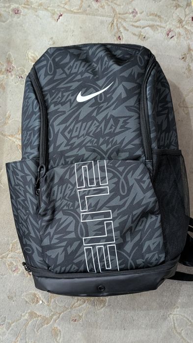Продам Найк элит рюкзак