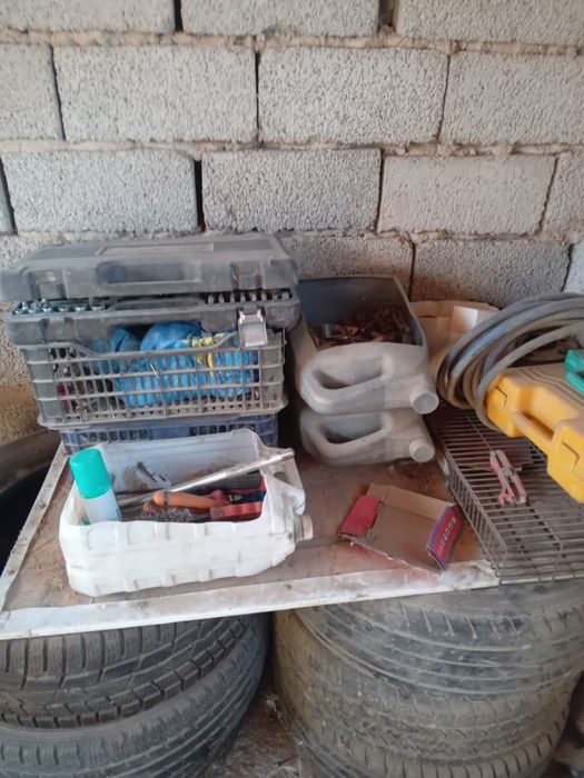 Вулканизация Сатылады