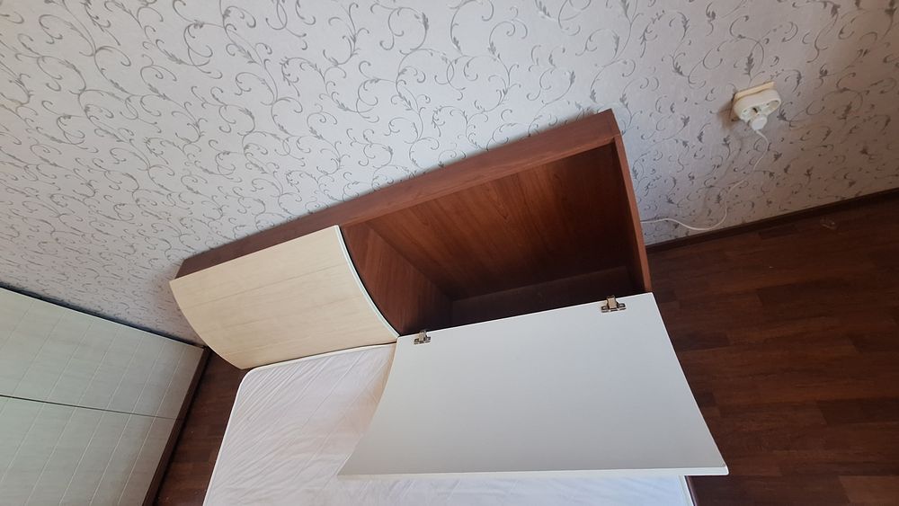 продам сральный гарнитур