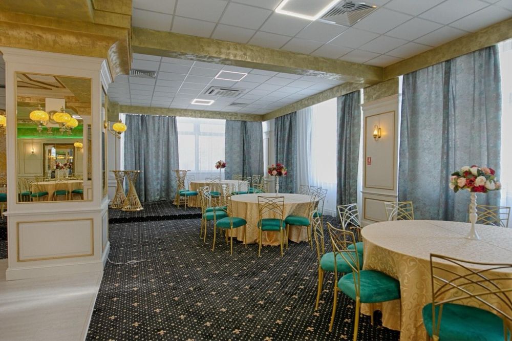 Fete/Fata De Masa Evenimente Rotunde/Dreptunghiulare